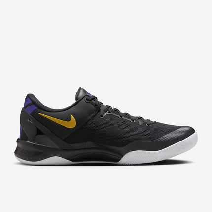 HF9550-001 Nike Kobe 8 Protro Hollywood Nights (Men's)