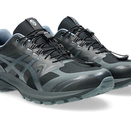 1203A745-020 SAN SAN GEAR Asics Gel-Terrain Phantom Moon Mist (Men's)