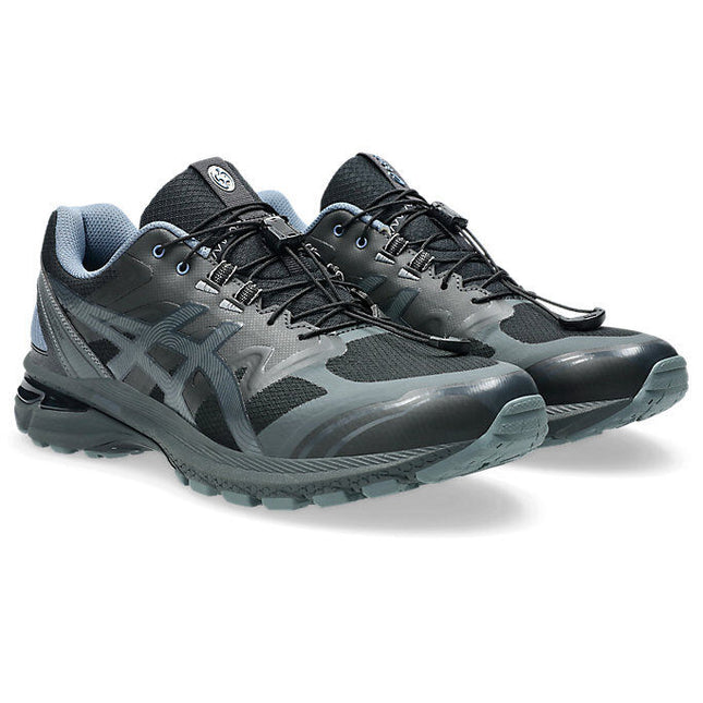 1203A745-020 SAN SAN GEAR Asics Gel-Terrain Phantom Moon Mist (Men's)