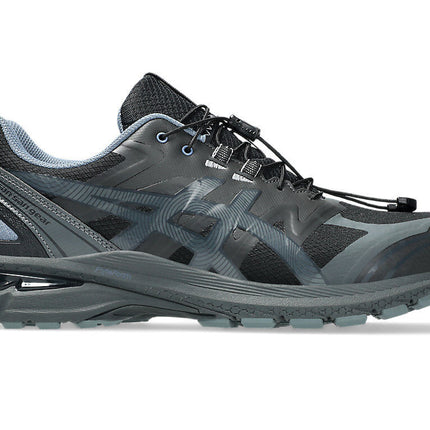 1203A745-020 SAN SAN GEAR Asics Gel-Terrain Phantom Moon Mist (Men's)