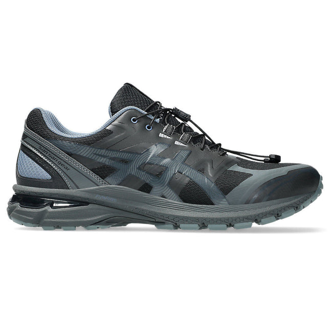 1203A745-020 SAN SAN GEAR Asics Gel-Terrain Phantom Moon Mist (Men's)