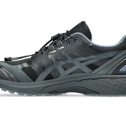 1203A745-020 SAN SAN GEAR Asics Gel-Terrain Phantom Moon Mist (Men's)