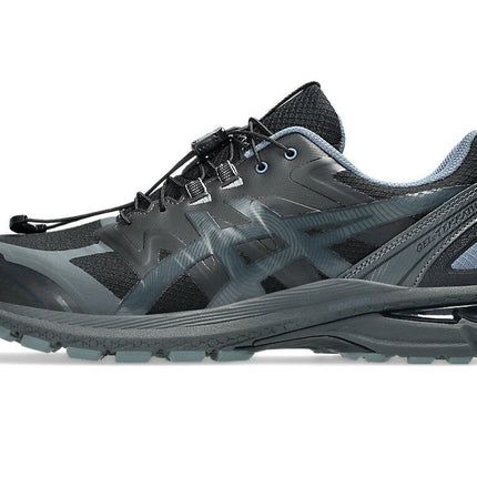 1203A745-020 SAN SAN GEAR Asics Gel-Terrain Phantom Moon Mist (Men's)