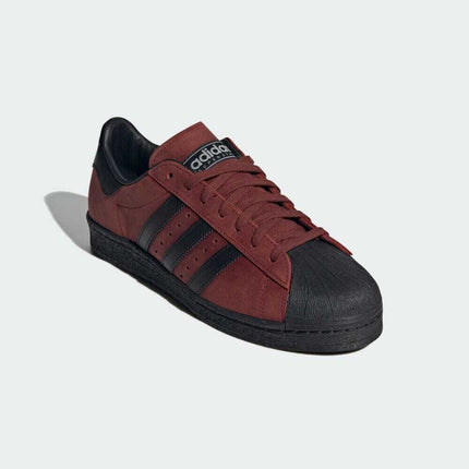 IG9271 adidas Originals Superstar 82 Supplier Colour Core Black (Men's)