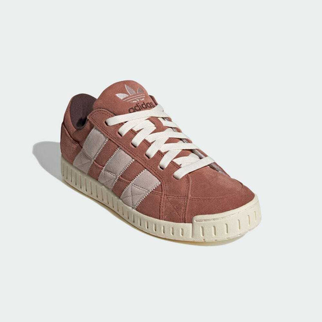 IF1947 adidas Originals Lawsuit Light Taupe (Men's)