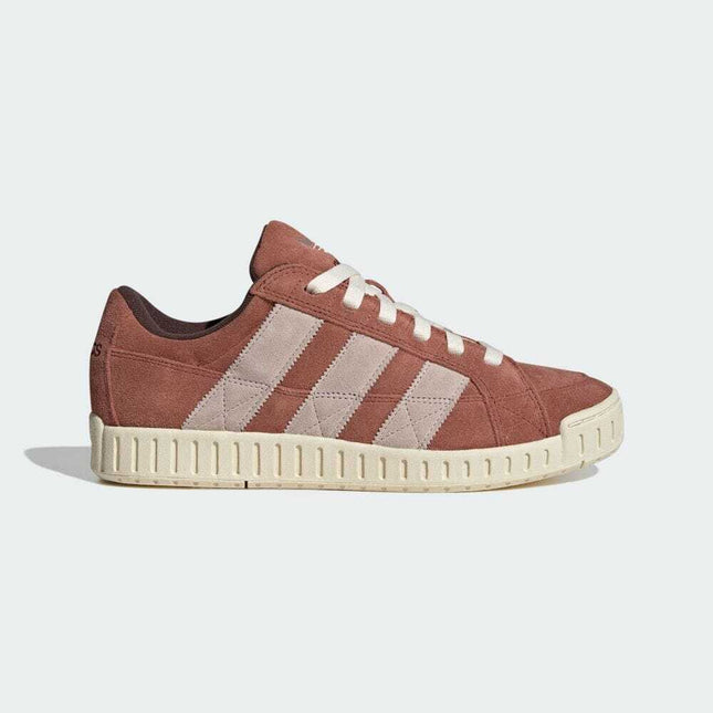 IF1947 adidas Originals Lawsuit Light Taupe (Men's)