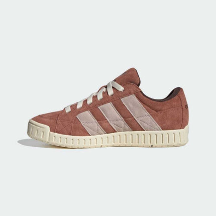 IF1947 adidas Originals Lawsuit Light Taupe (Men's)