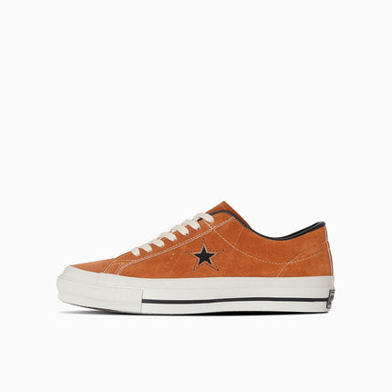 35200750 Converse One Star J VTG Orange (Men's)