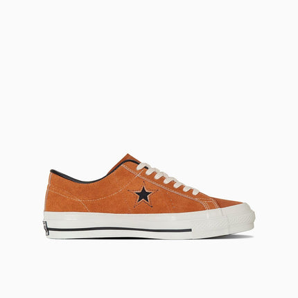 35200750 Converse One Star J VTG Orange (Men's)