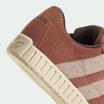 IF1947 adidas Originals Lawsuit Light Taupe (Men's)