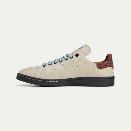 IH3432 Brain Dead adidas Originals Stan Smith Clear Brown Bahia Light (Men's)