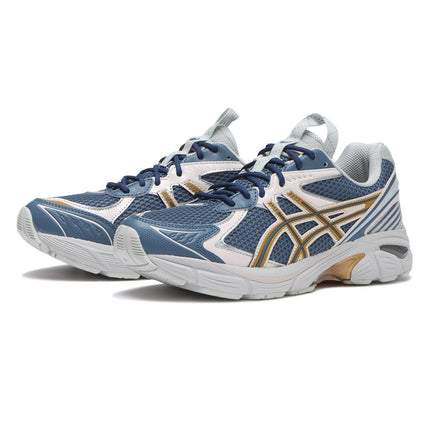 1203A641-400 Kiko Kostadinov Studio Asics UB8-S GT2160 Azure Pure Gold (Men's)