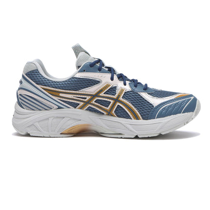 1203A641-400 Kiko Kostadinov Studio Asics UB8-S GT2160 Azure Pure Gold (Men's)