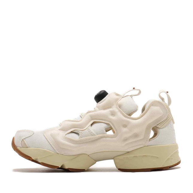 100203728 Reebok Instapump Fury 94 White (Men's)