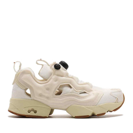 100203728 Reebok Instapump Fury 94 White (Men's)