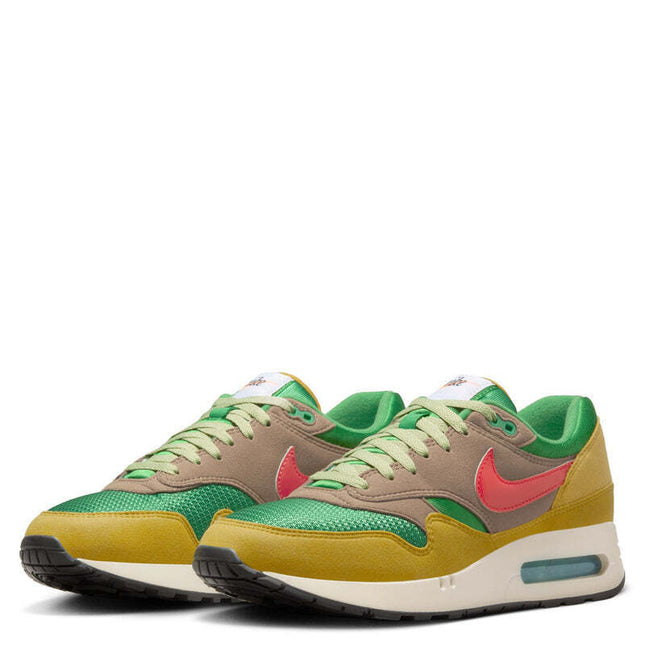 HF0551-300 Nike Air Max 1 '86 PRM BRS 2024 (Men's)