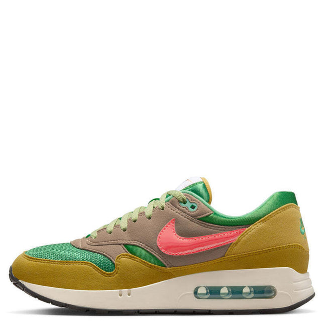 HF0551-300 Nike Air Max 1 '86 PRM BRS 2024 (Men's)