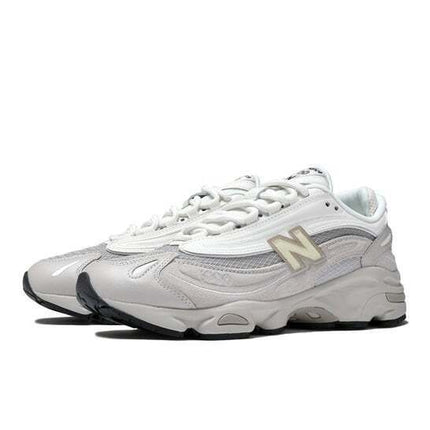 M1000MB New Balance 1000 Light Grey (Men's)