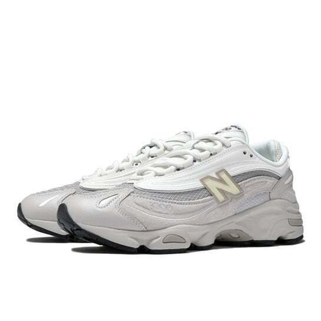 M1000MB New Balance 1000 Light Grey (Men's)