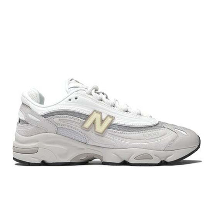 M1000MB New Balance 1000 Light Grey (Men's)