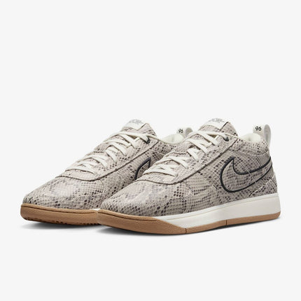 HJ5353-100 Nike Book 1 EP Leather Python (Men's)