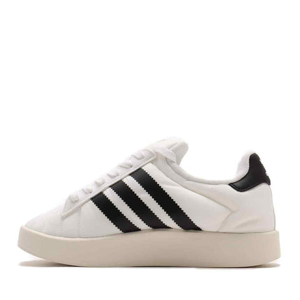 IE1435 adidas Originals Superstar Home Footwear White Core Black (Women's)