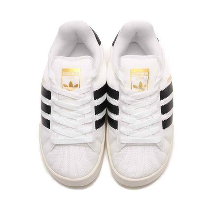 IE1435 adidas Originals Superstar Home Footwear White Core Black (Women's)