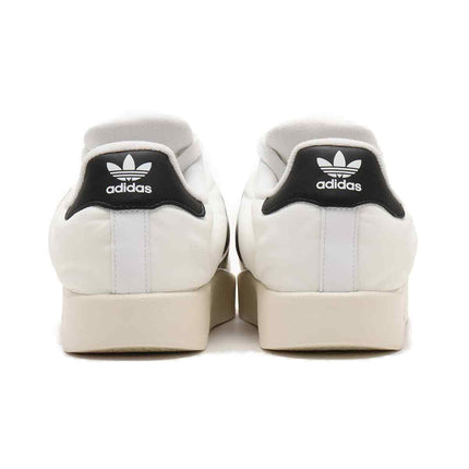 IE1435 adidas Originals Superstar Home Footwear White Core Black (Women's)