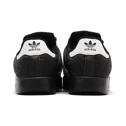 IH5502 adidas Originals Women's Superstar Home Core Black (Women's)