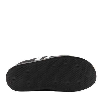 IH5502 adidas Originals Women's Superstar Home Core Black (Women's)