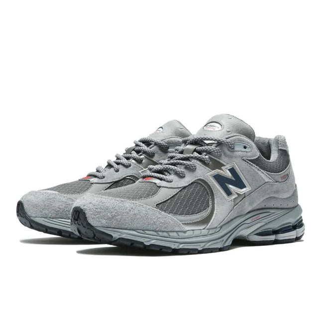 M2002RHG New Balance 2002R Gray (Men's)