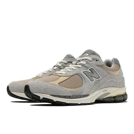 M2002RCS New Balance 2002R Concret (Men's)