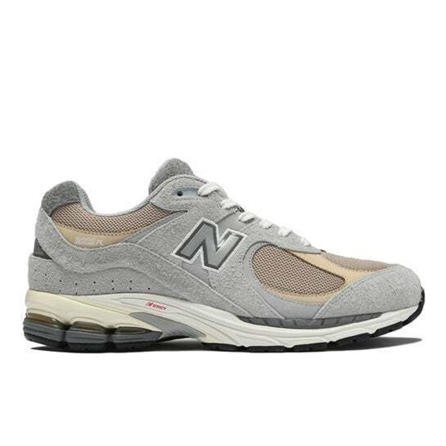 M2002RCS New Balance 2002R Concret (Men's)