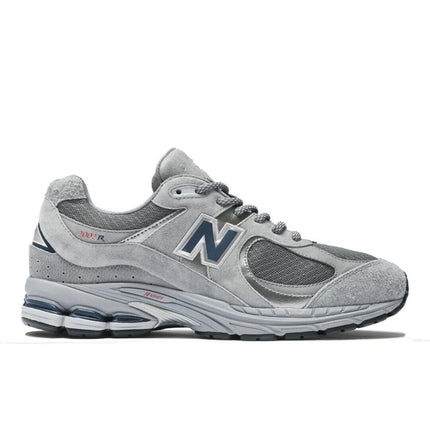 M2002RHG New Balance 2002R Gray (Men's)