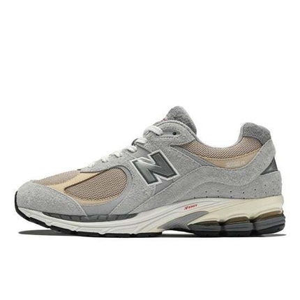 M2002RCS New Balance 2002R Concret (Men's)