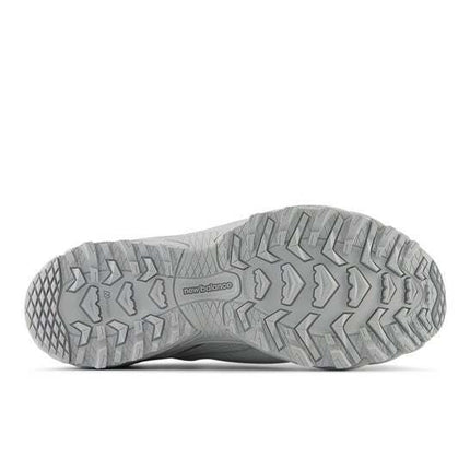 ML610SPG New Balance 610 Slip-On Gray (Men's)