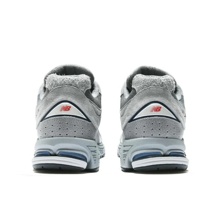 M2002RHG New Balance 2002R Gray (Men's)