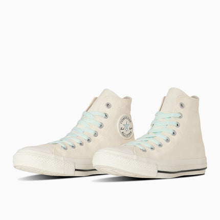 31313351 Converse All Star PC Hi White Peal Blue (Men's)