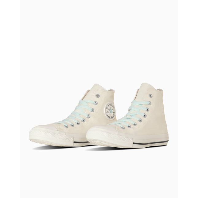 31313351 Converse All Star PC Hi White Peal Blue (Men's)