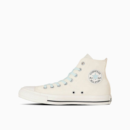 31313351 Converse All Star PC Hi White Peal Blue (Men's)