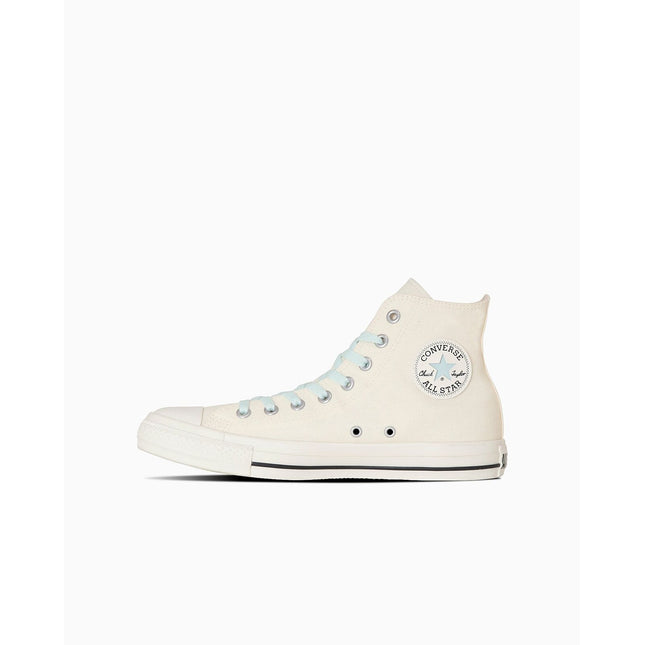 31313351 Converse All Star PC Hi White Peal Blue (Men's)