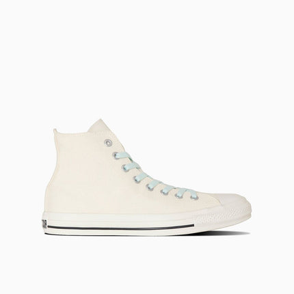 31313351 Converse All Star PC Hi White Peal Blue (Men's)