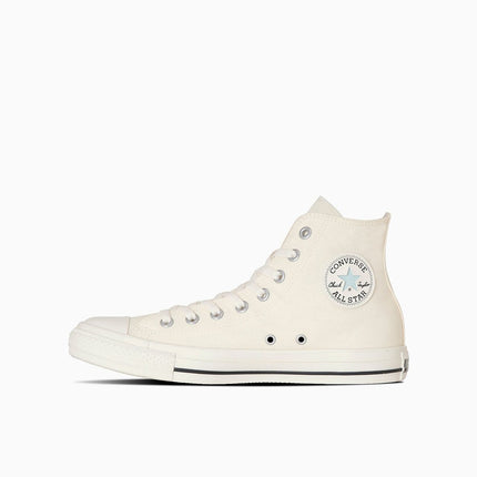 31313351 Converse All Star PC Hi White Peal Blue (Men's)