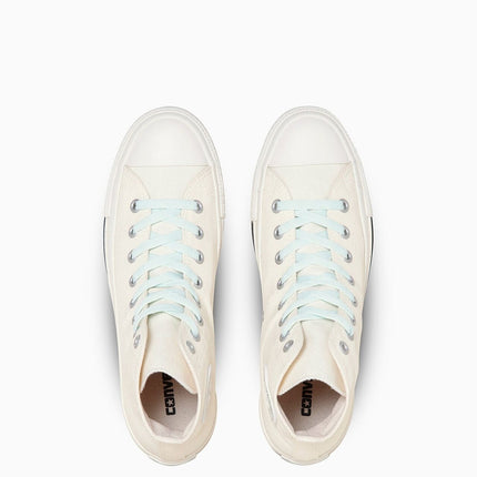 31313351 Converse All Star PC Hi White Peal Blue (Men's)