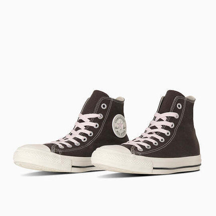 31313350 Converse All Star PC Hi Brown Pink (Men's)