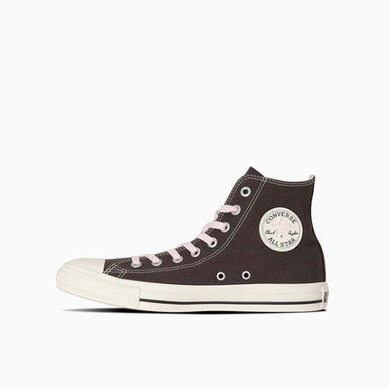 31313350 Converse All Star PC Hi Brown Pink (Men's)