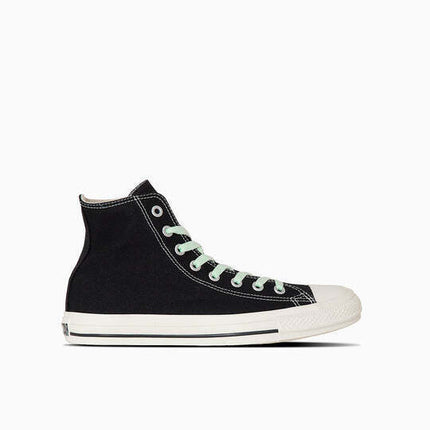 31313352 Converse All Star PC Hi Black Mint (Men's)