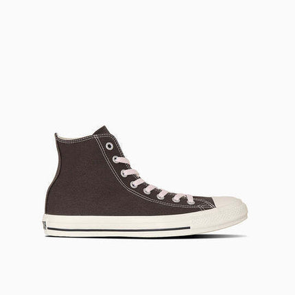 31313350 Converse All Star PC Hi Brown Pink (Men's)