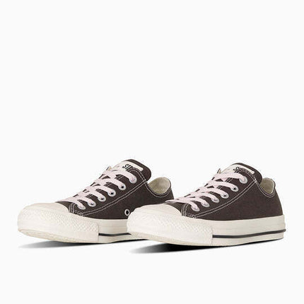 31313360 Converse All Star PC OX Brown Pink (Men's)