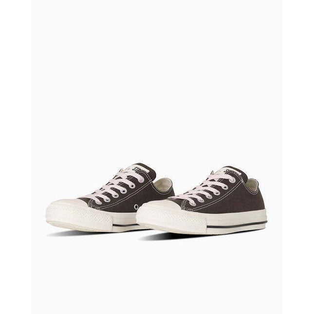 31313360 Converse All Star PC OX Brown Pink (Men's)